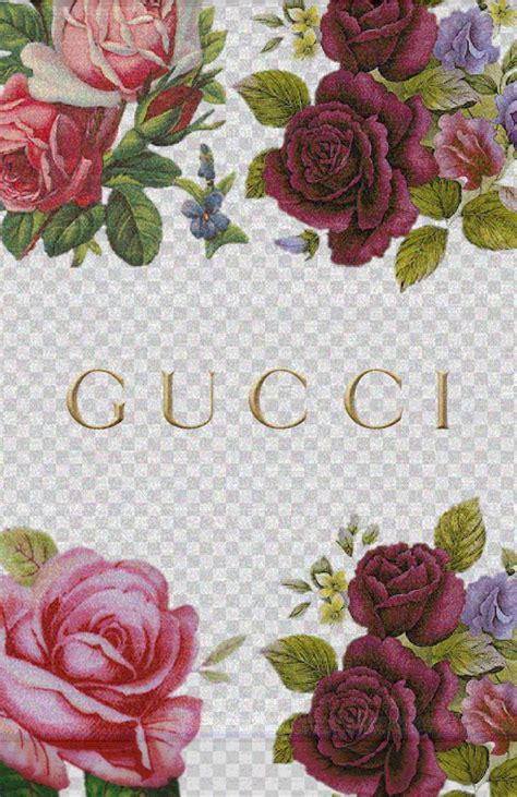 gucci backrounds|cute wallpapers gucci.